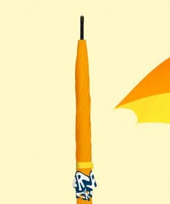 Umbrella 1