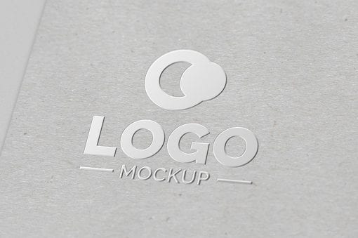 logo mockup 1