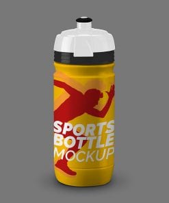 sports bottle mockup 1