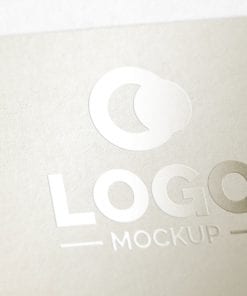 logo mockup 4