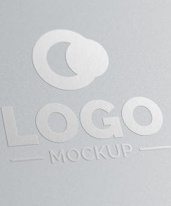 logo mockup 8
