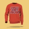 Sweatshirt Mockup 1