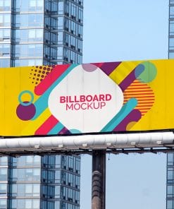 billboard mockups 6
