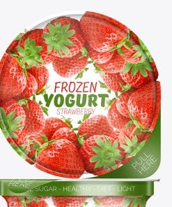 Yogurt Mockup 2 3