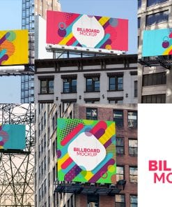 billboard mockups 1