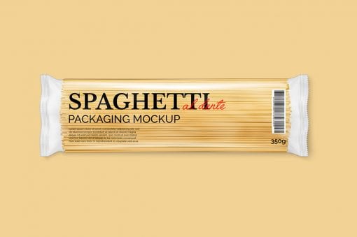 Spaghetti2