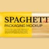Spaghetti4