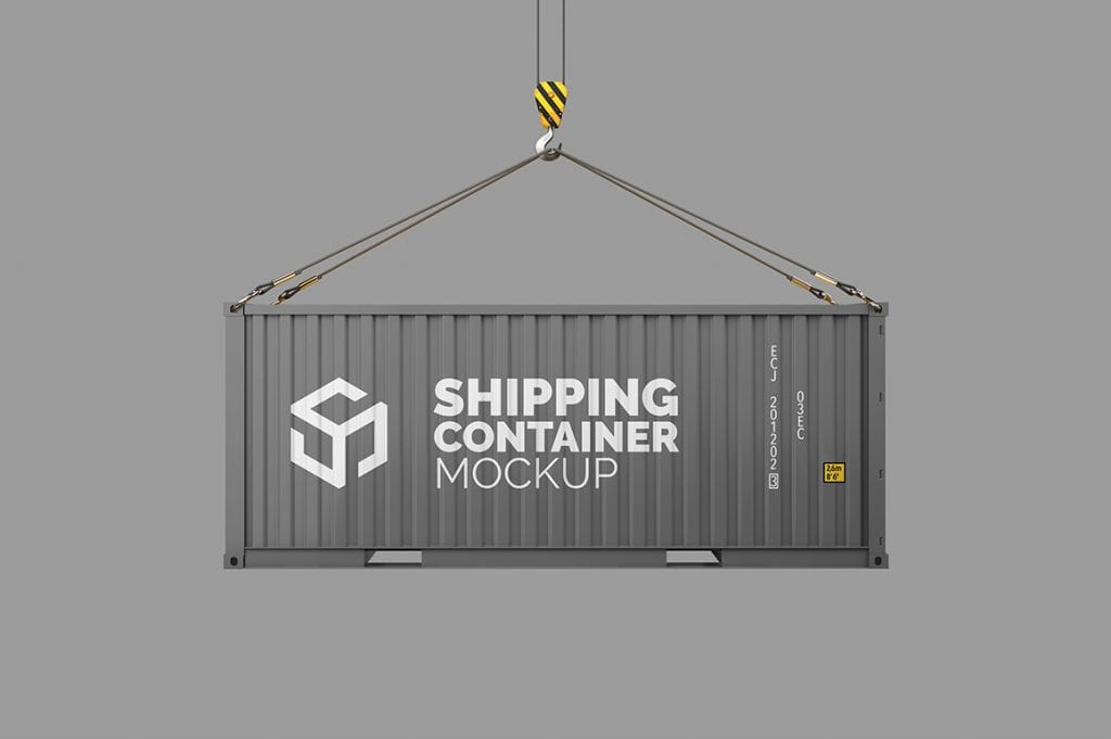 shipping-container-mockup-mockupslib